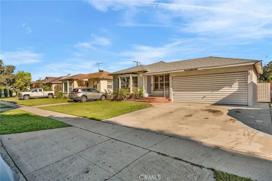 5514 Bellflower Blvd, Lakewood, CA 90713 - Image #2