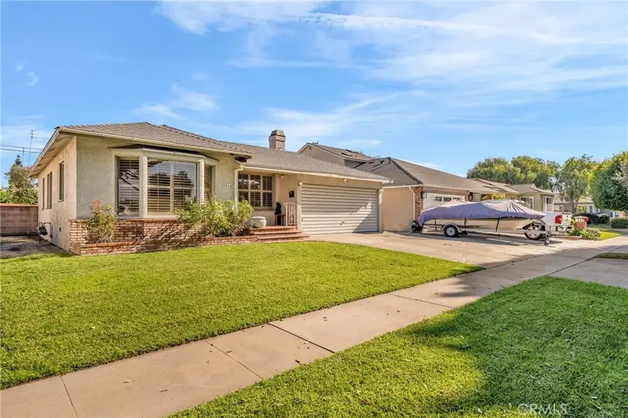 5514 Bellflower Blvd, Lakewood, CA 90713 - Image #3