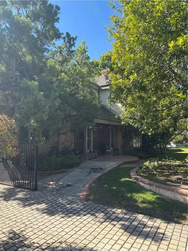 1920 Lorain, San Marino, CA 91108