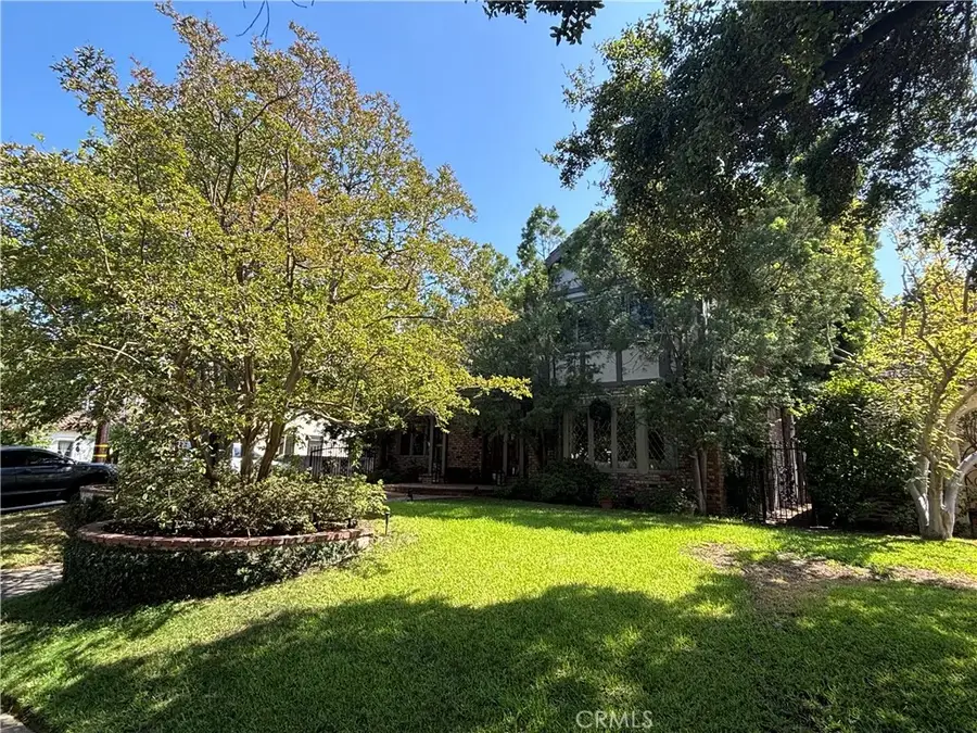 1920 Lorain, San Marino, CA 91108 - Image #2