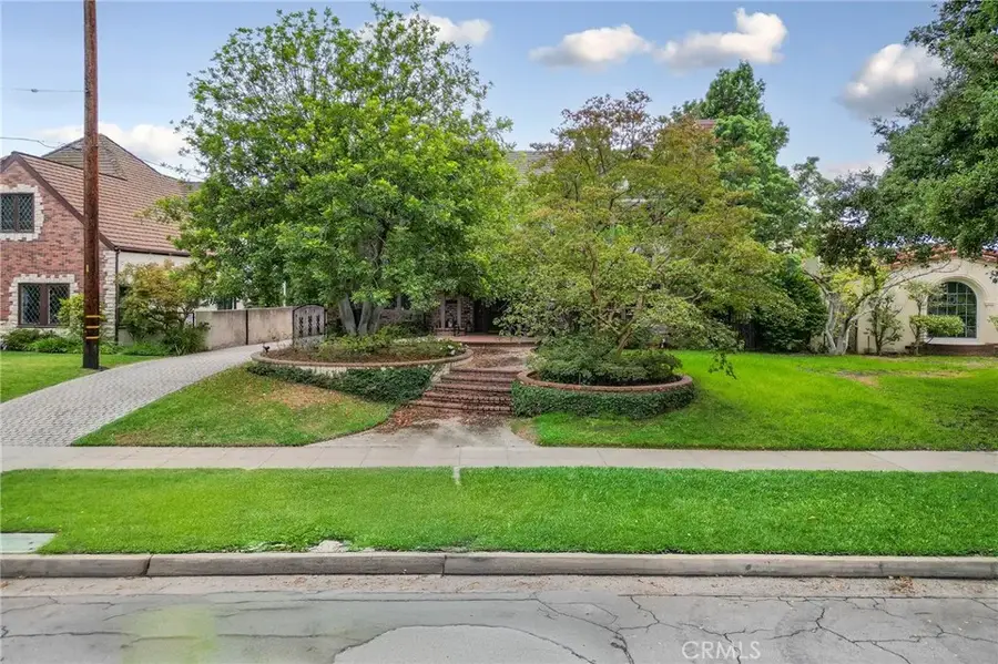 1920 Lorain, San Marino, CA 91108 - Image #3