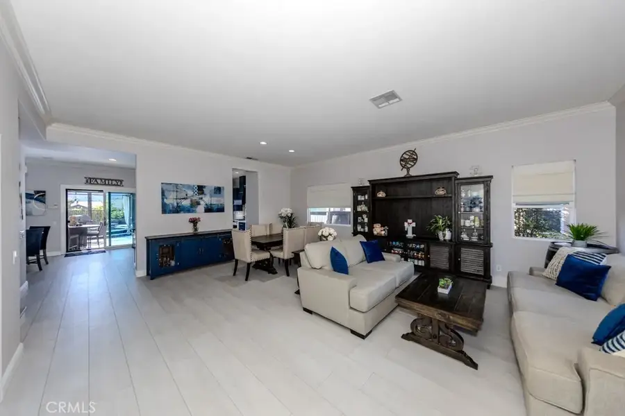 17467 Sandlewood, Riverside, CA 92503 - Image #3