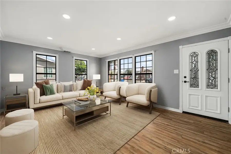 1607 Ravenna Avenue, Wilmington, CA 90744 - Image #2