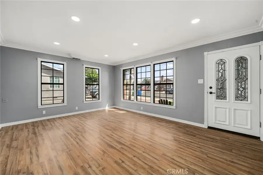 1607 Ravenna Avenue, Wilmington, CA 90744 - Image #3