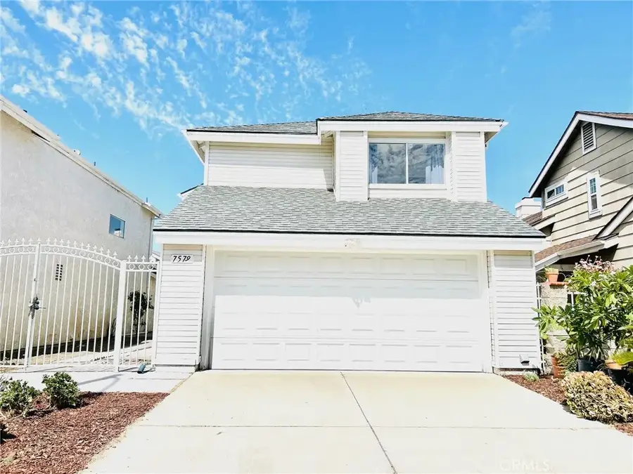 7579 Melrose Street, Buena Park, CA 90621 - Image #2