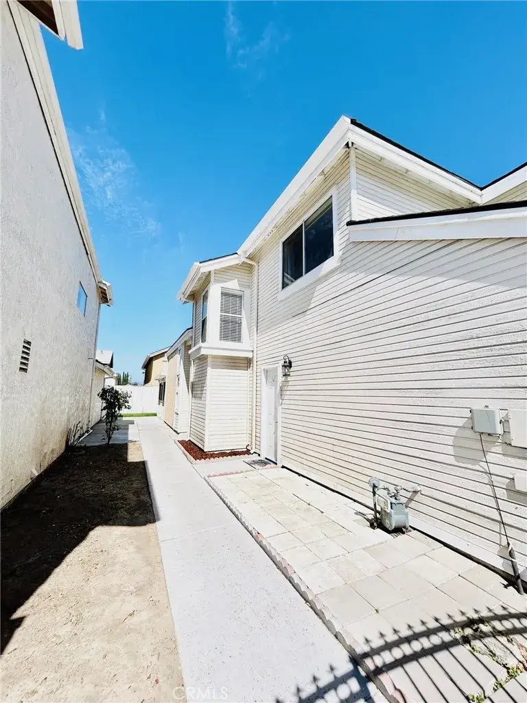 7579 Melrose Street, Buena Park, CA 90621 - Image #3