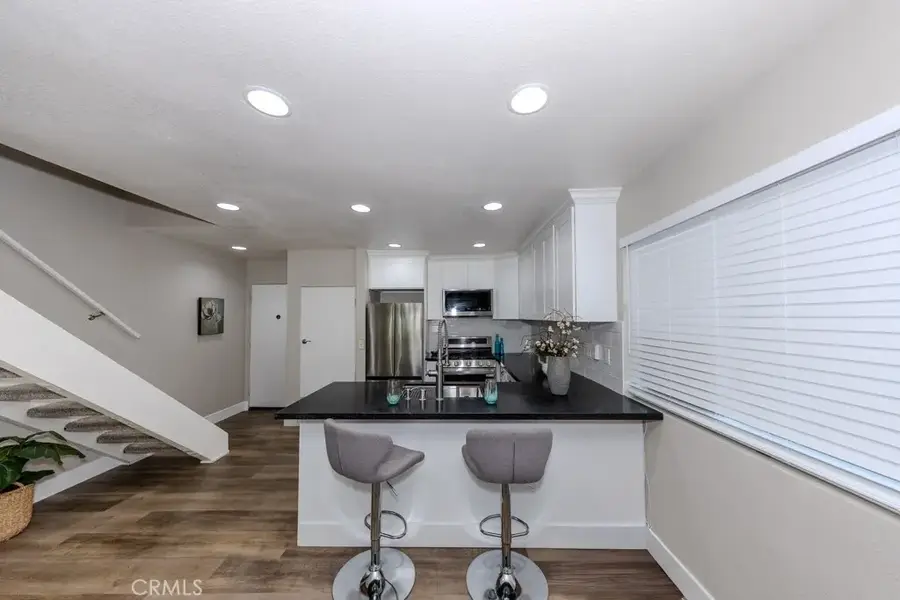 4900 E Chapman #62, Orange, CA 92869 - Image #3