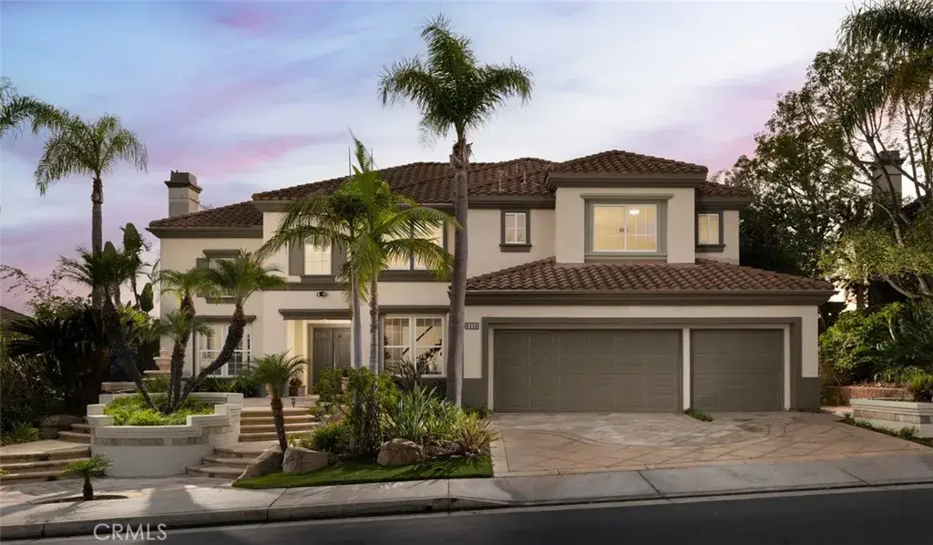 6336 E Cedarbrooks Road, Orange, CA 92867 - Image #1