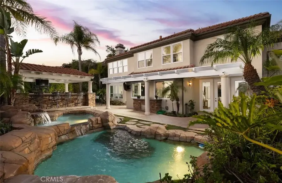 6336 E Cedarbrooks Road, Orange, CA 92867 - Image #2