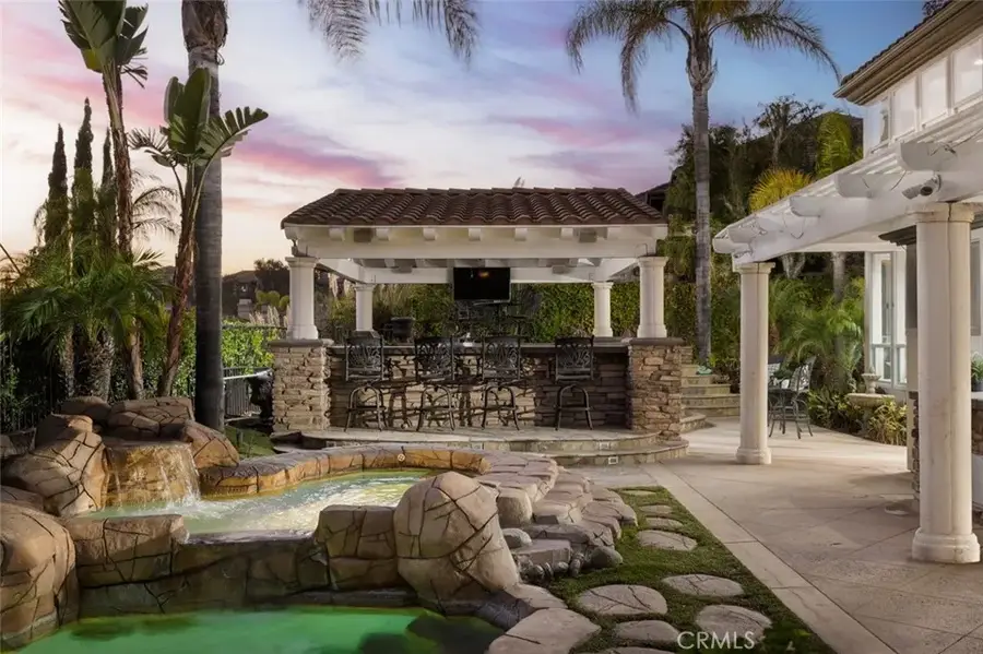 6336 E Cedarbrooks Road, Orange, CA 92867 - Image #3