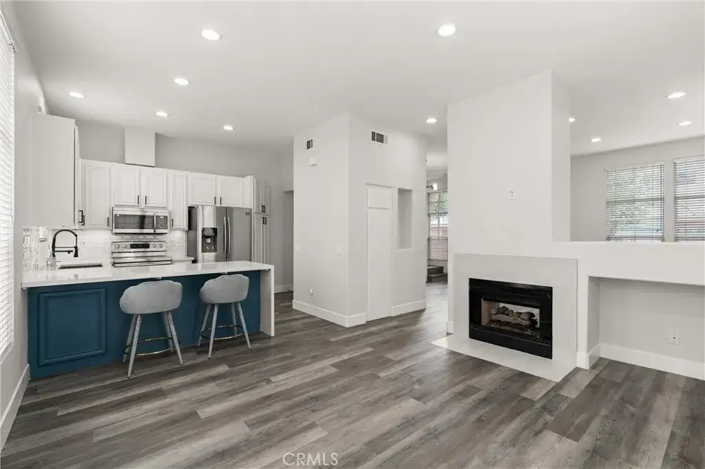 8102 E Santo Court, Anaheim Hills, CA 92808 - Image #1