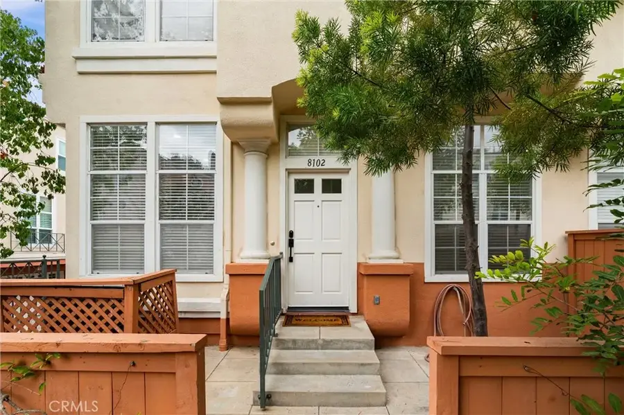 8102 E Santo Court, Anaheim Hills, CA 92808 - Image #3