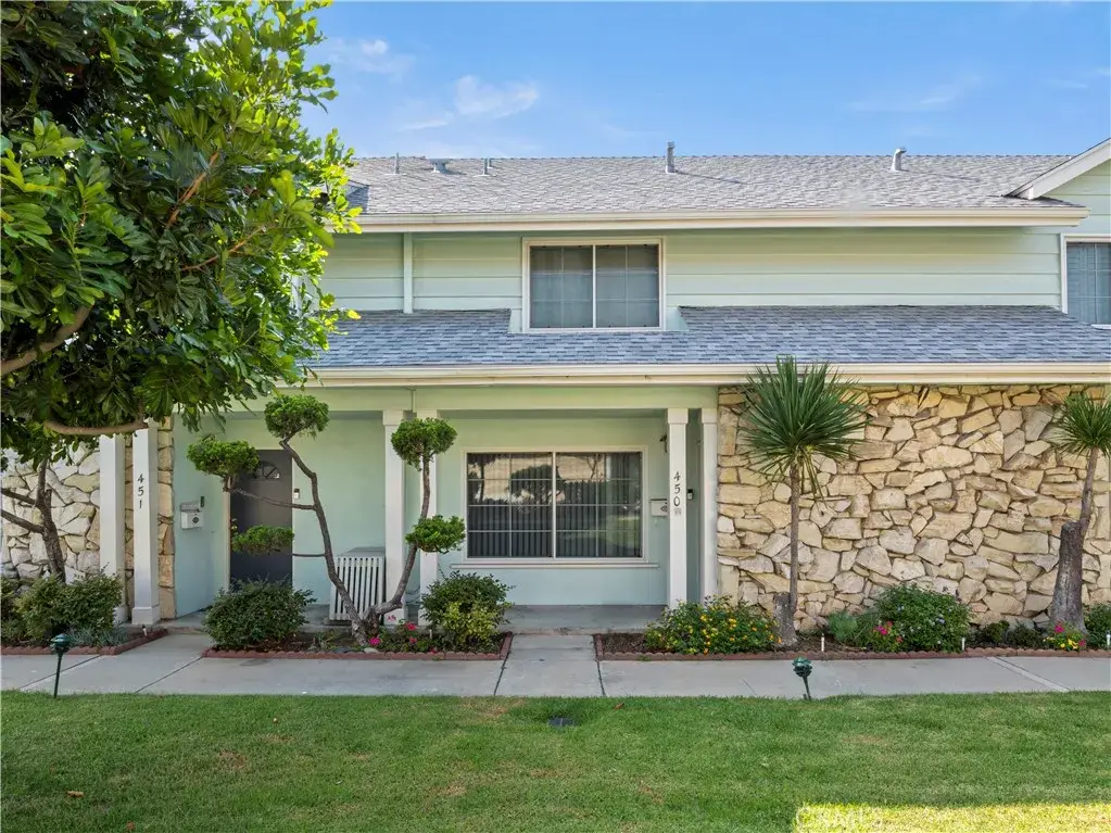 3500 W Manchester #450, Inglewood, CA 90305 - Image #1