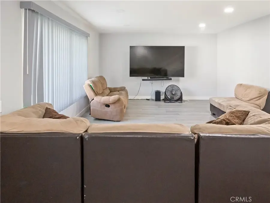 3500 W Manchester #450, Inglewood, CA 90305 - Image #2