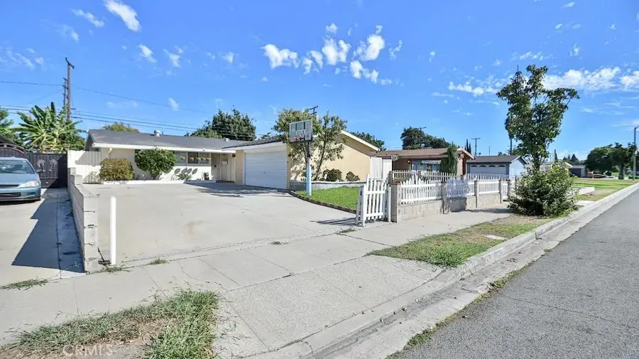 1360 Ferndale St, Anaheim, CA 92801 - Image #3