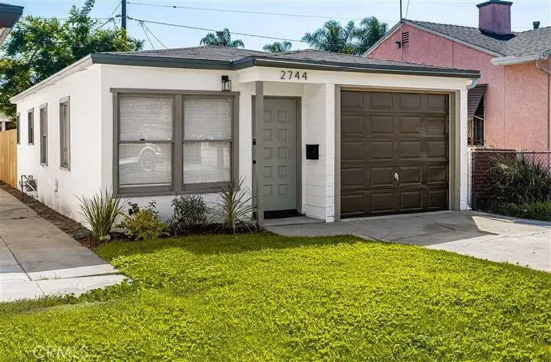 2744 E Madison Street, Carson, CA 90810 - Image #1