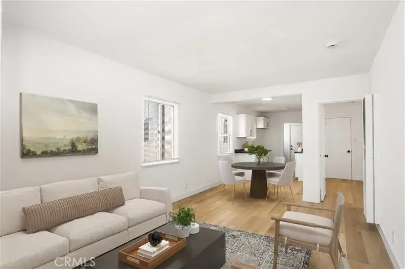 2744 E Madison Street, Carson, CA 90810 - Image #2