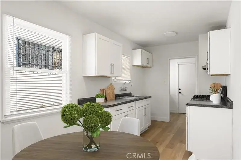 2744 E Madison Street, Carson, CA 90810 - Image #3