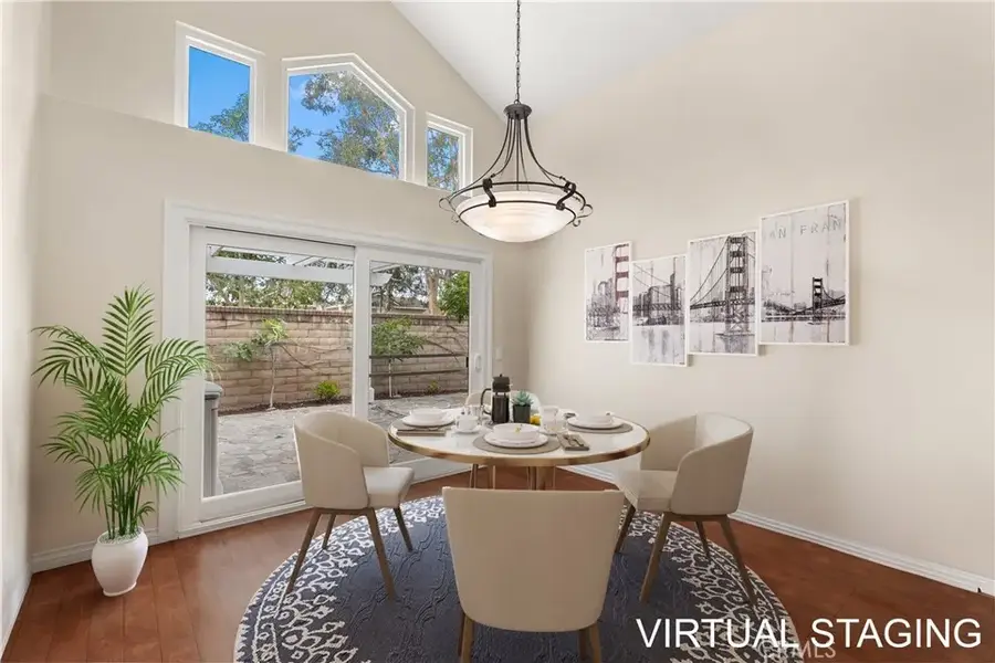 8238 E Woodwind, Orange, CA 92869 - Image #2