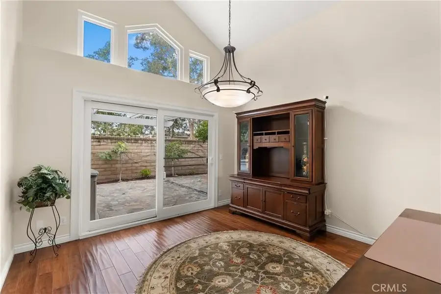 8238 E Woodwind, Orange, CA 92869 - Image #3