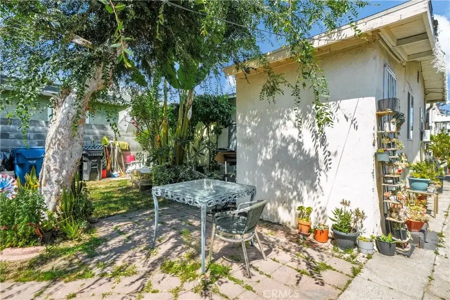 2850 Marsh, Los Angeles, CA 90039 - Image #2