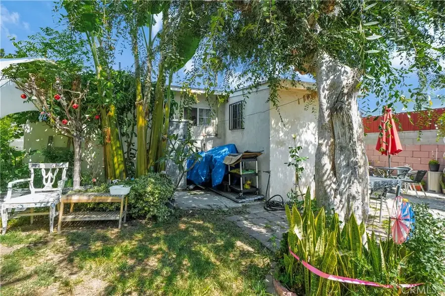 2850 Marsh, Los Angeles, CA 90039 - Image #3
