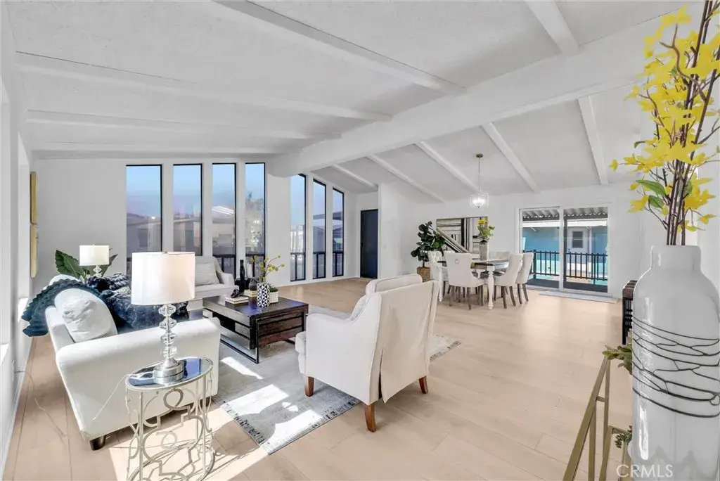 21650 Temescal Canyon #26, Corona, CA 92883 - Image #1