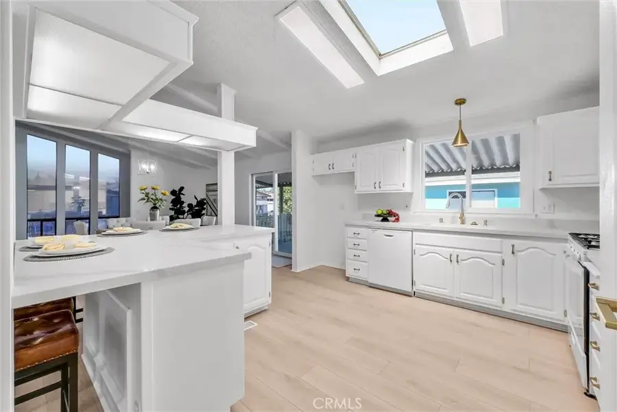 21650 Temescal Canyon #26, Corona, CA 92883 - Image #2