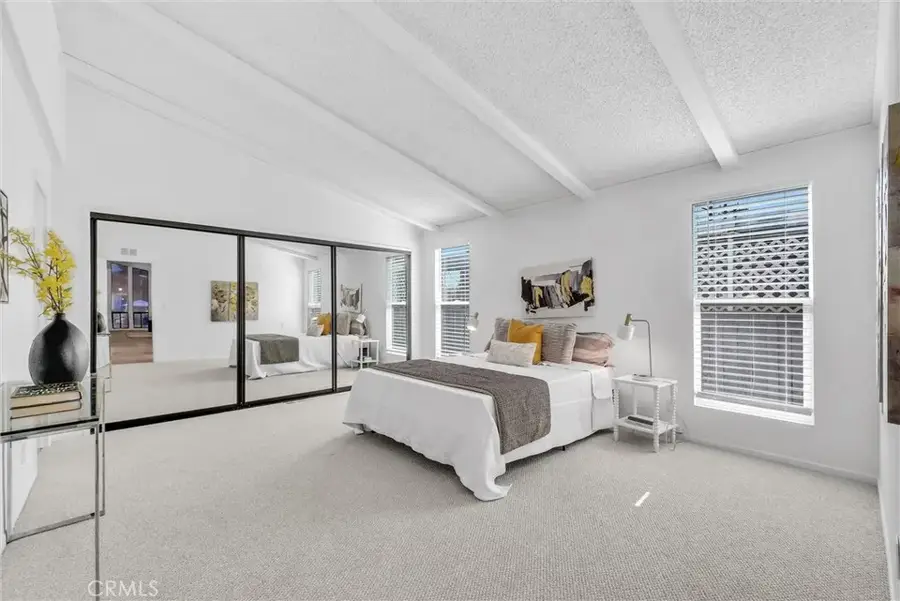 21650 Temescal Canyon #26, Corona, CA 92883 - Image #3