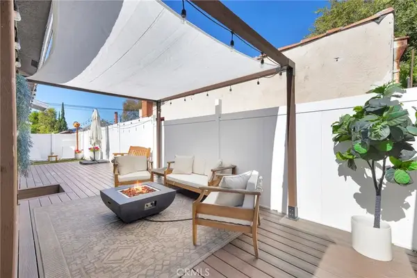 2701 E 17th Street East, Long Beach, CA 90804