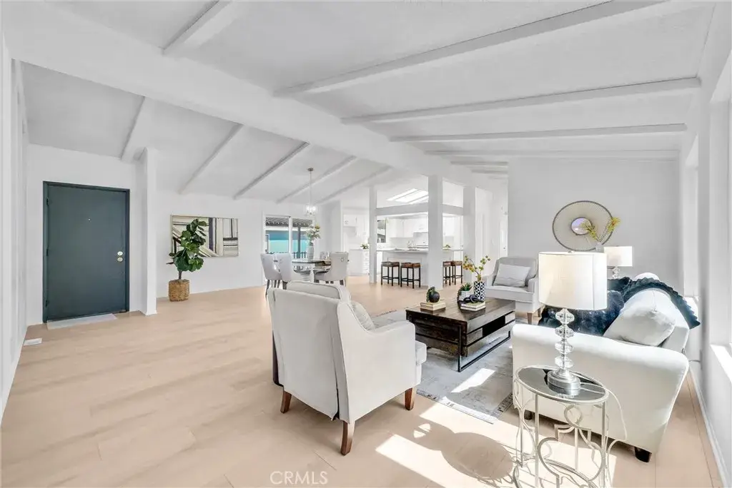 21650 Temescal Canyon #26, Corona, CA 92883 - Image #1