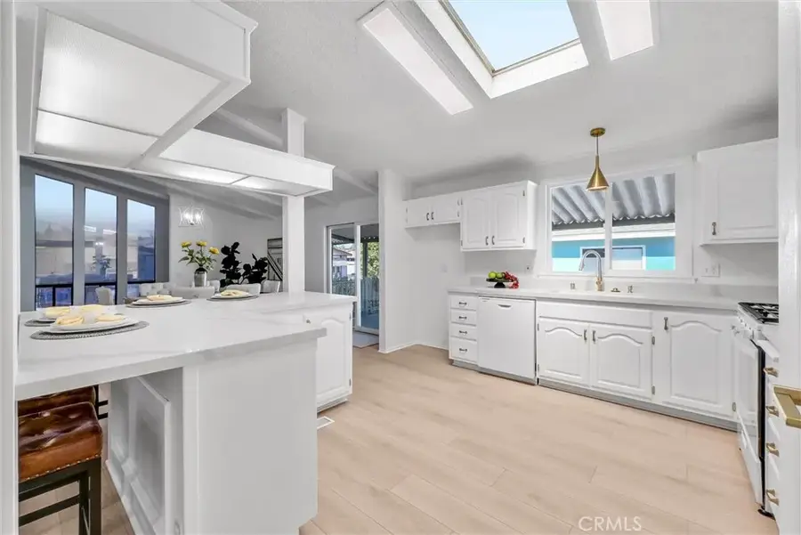 21650 Temescal Canyon #26, Corona, CA 92883 - Image #2