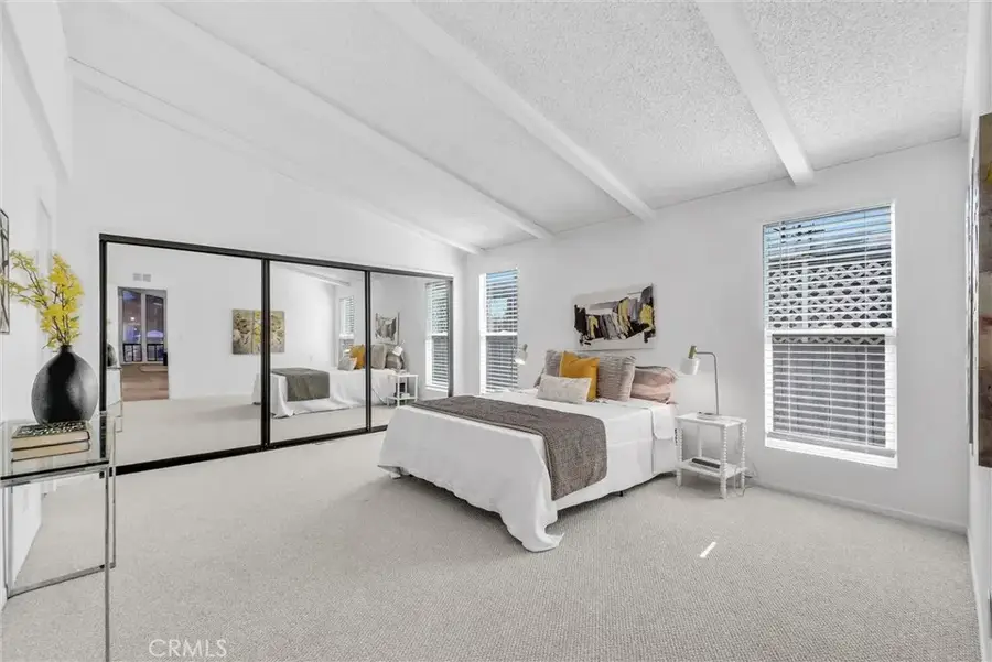 21650 Temescal Canyon #26, Corona, CA 92883 - Image #3