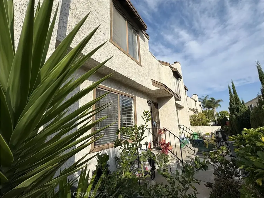 8206 Maureen Drive, Midway City, CA 92655 - Image #3