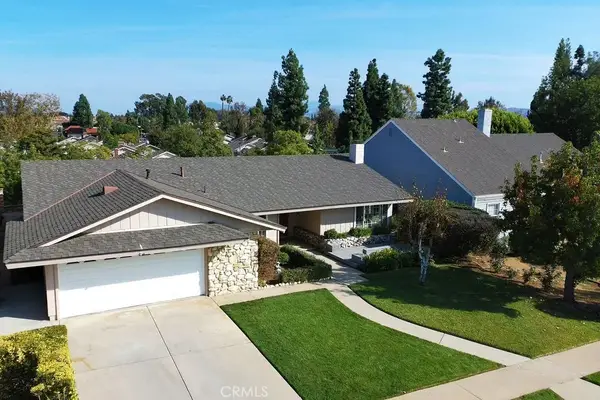 1302 Warren Street, Placentia, CA 92870