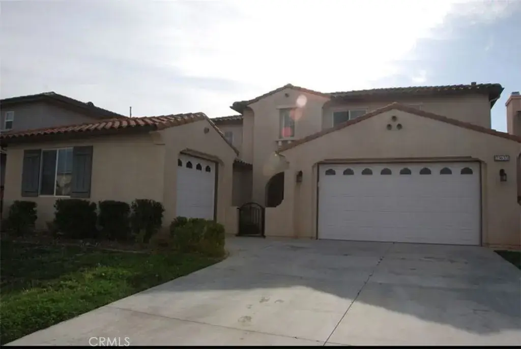 23633 Sycamore Creek, Murrieta, CA 92562 - Image #1