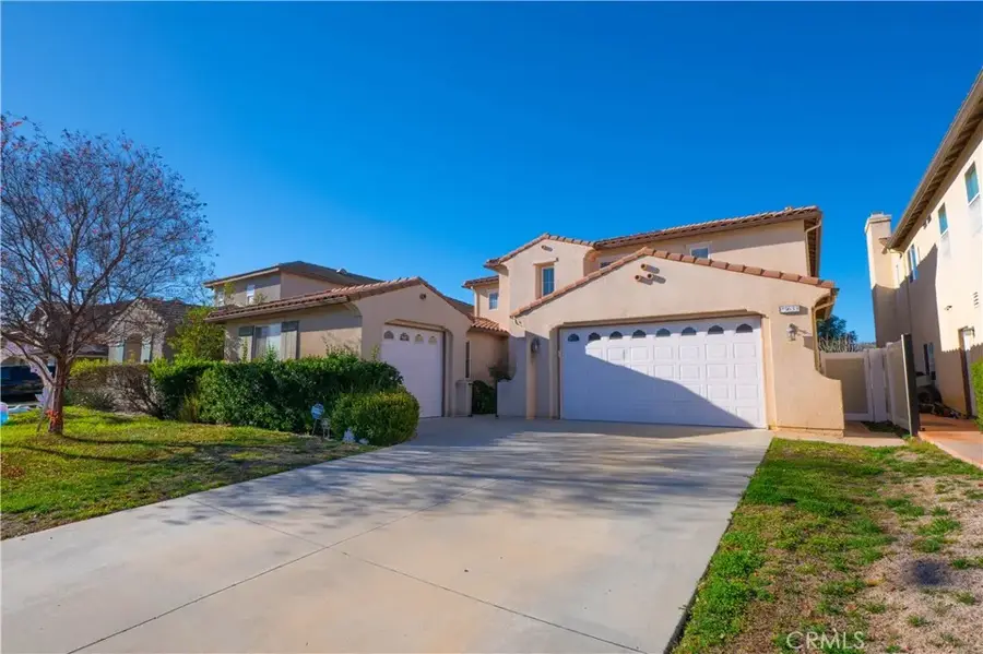 23633 Sycamore Creek, Murrieta, CA 92562 - #2