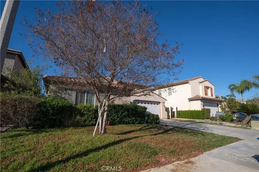 23633 Sycamore Creek, Murrieta, CA 92562 - #3