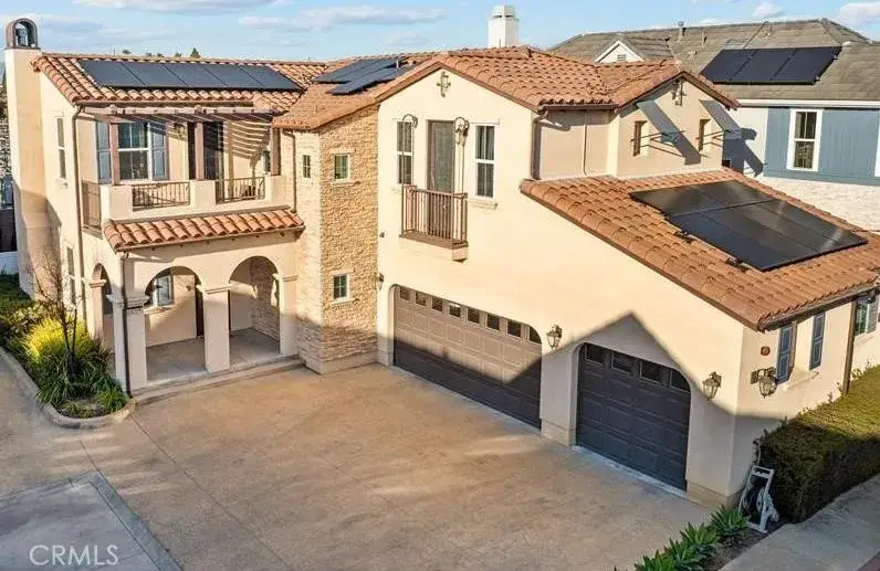 10121 Washington Street, Bellflower, CA 90706 - Image #1