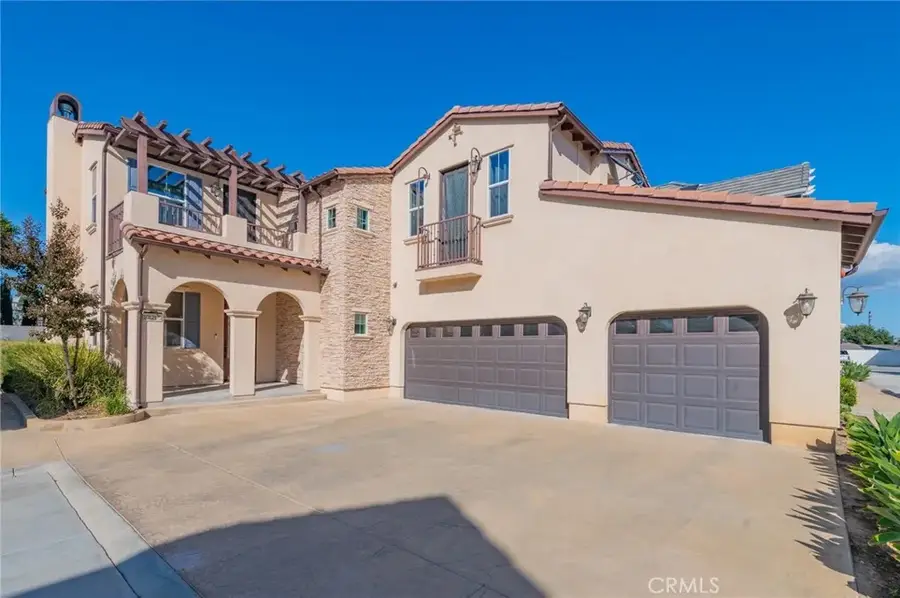 10121 Washington Street, Bellflower, CA 90706 - Image #2