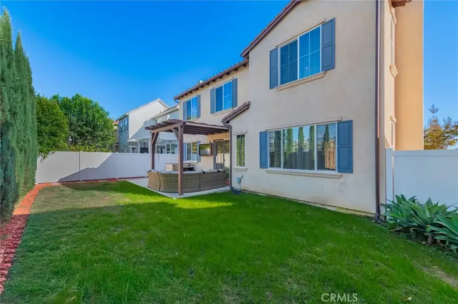 10121 Washington Street, Bellflower, CA 90706 - Image #3