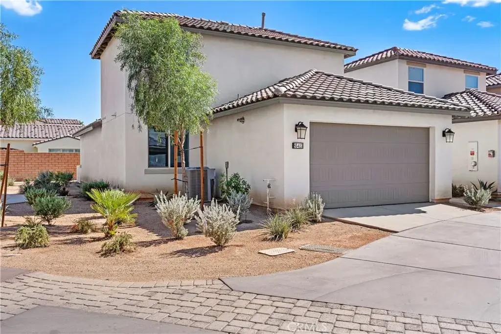 80413 Redstone, La Quinta, CA 92253 - Image #1
