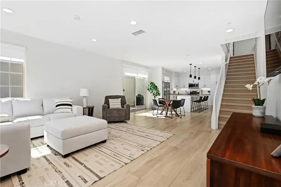 80413 Redstone, La Quinta, CA 92253 - Image #2