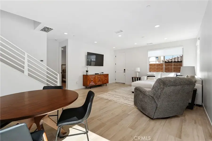 80413 Redstone, La Quinta, CA 92253 - Image #3