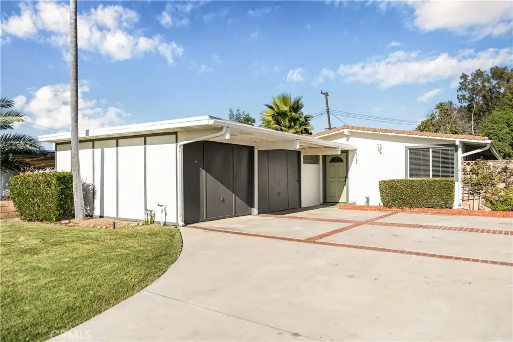 3684 Elford Drive, Whittier, CA 90601 - Image #1