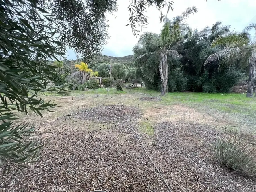 20787 Alameda Del Monte, Wildomar, CA 92595 - Image #3