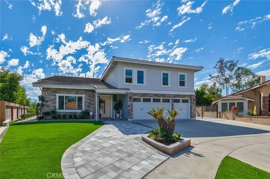 15816 La Pena Ave., La Mirada, CA 90638 - Image #2