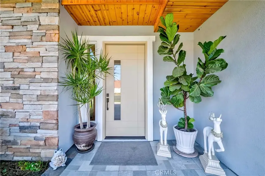 15816 La Pena Ave., La Mirada, CA 90638 - Image #3