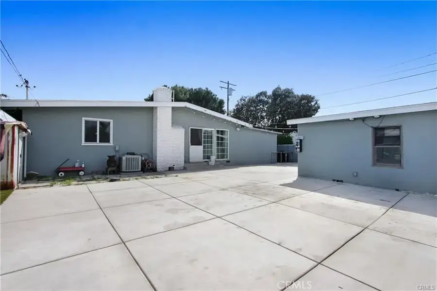 2103 E Ward, Anaheim, CA 92806 - Image #2