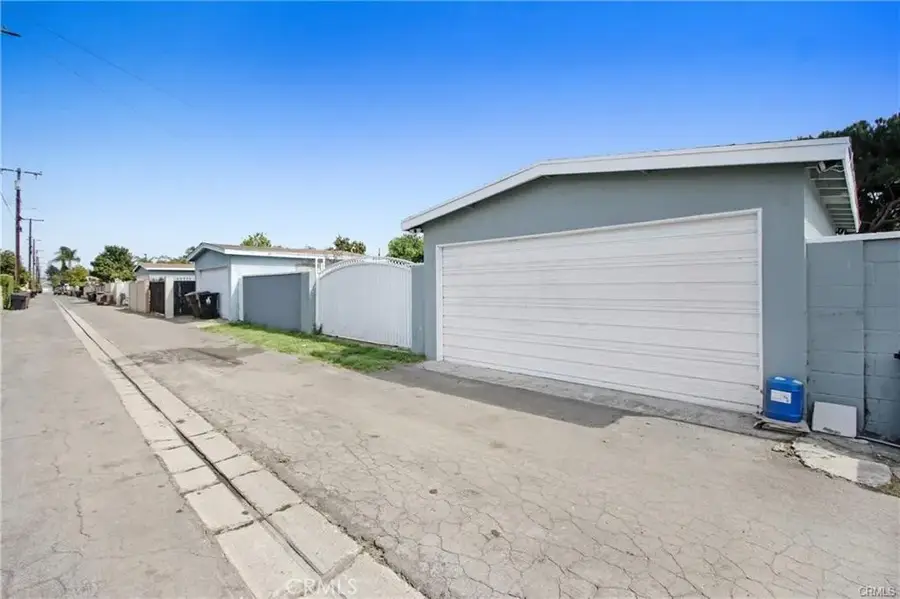 2103 E Ward, Anaheim, CA 92806 - Image #3